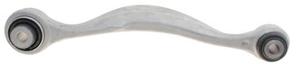 Febi 183063