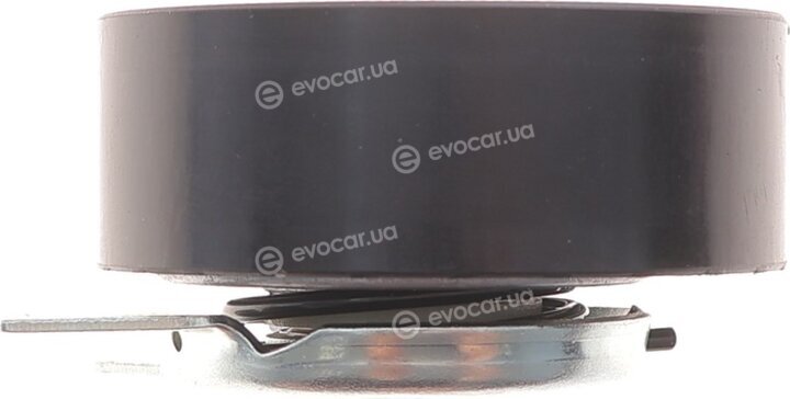 Bosch 1 987 946 762