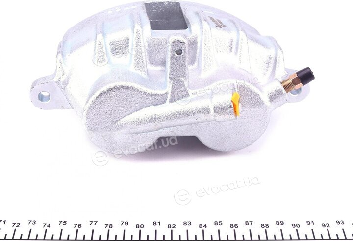 Autotechteile 100 4386