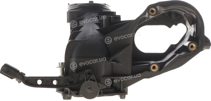 AIC 55925