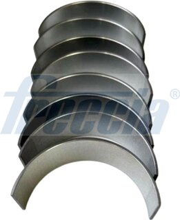 Freccia CR19-104800