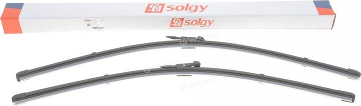 Solgy 307006