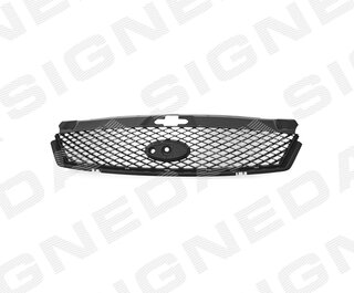 Signeda PFD07188GA(I)