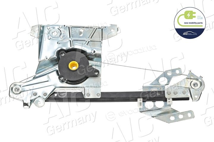 AIC 72429