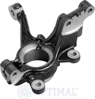 Optimal KN-941105-01-L