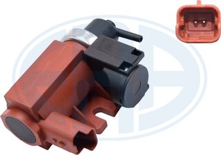 Era / Messmer 555160A