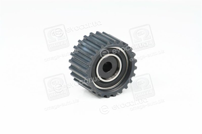 SKF VKM 88001