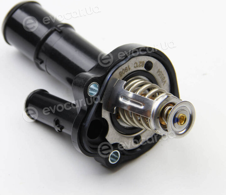 Vernet / Calorstat TH6879.82J