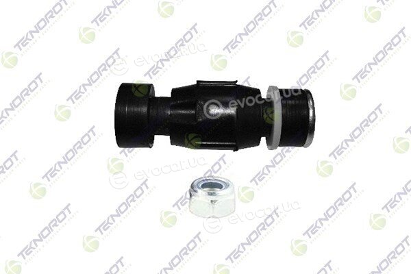 Teknorot DC-KT001