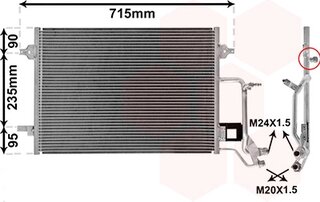 Van Wezel 03005116