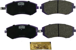 NiBK PN7460