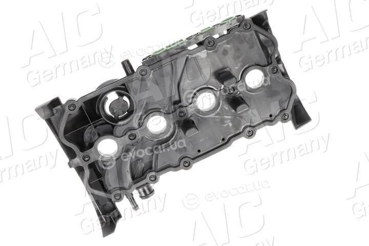 AIC 70026