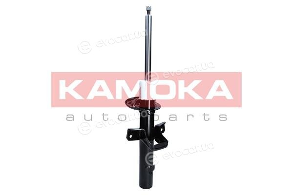 Kamoka 2000481