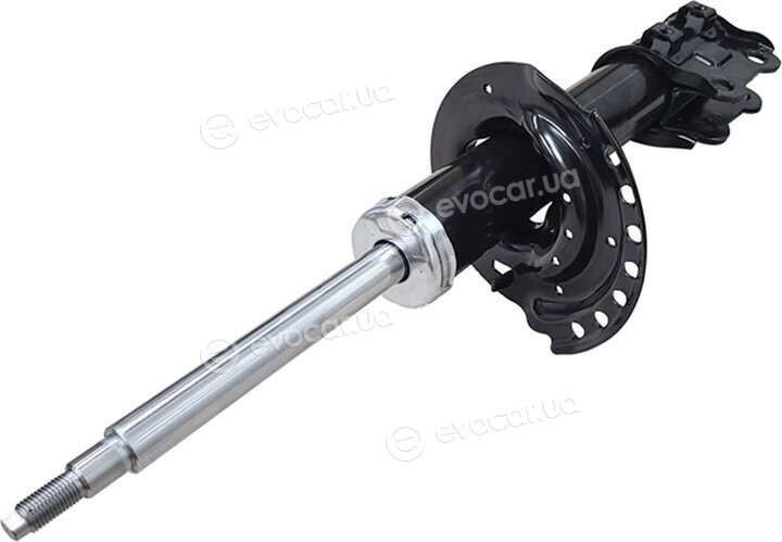 CTR GY0540G
