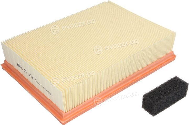 Mann C 26 138/1 KIT