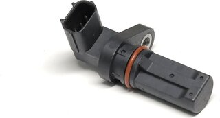 Herth & Buss J5664007