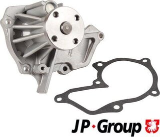 JP Group 1514101000