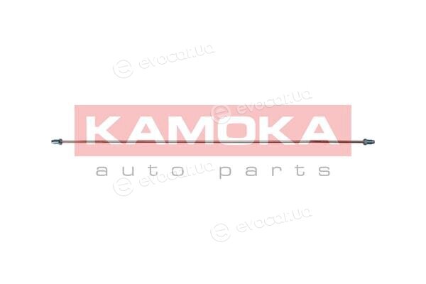 Kamoka 1173130