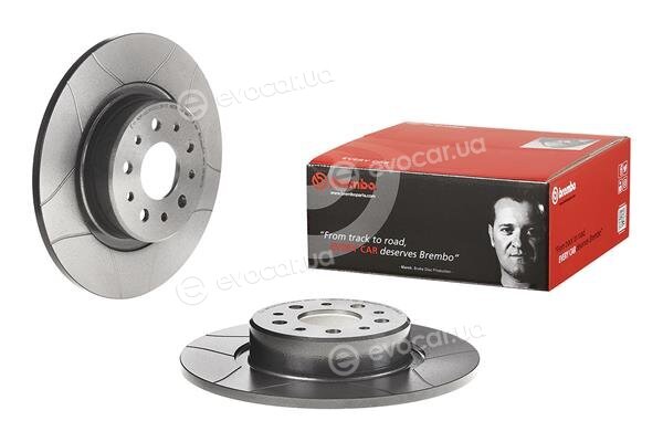 Brembo 08.7861.75