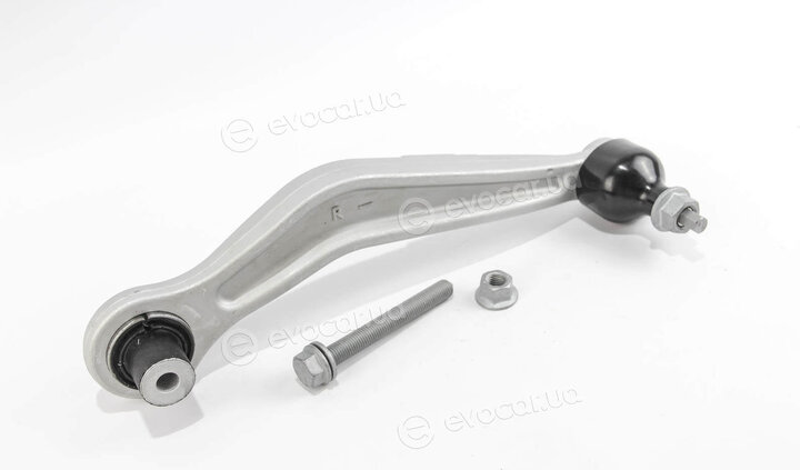 AS Metal 23BM0335