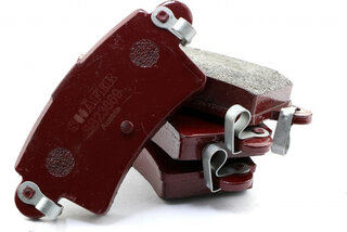 Shafer SB23669