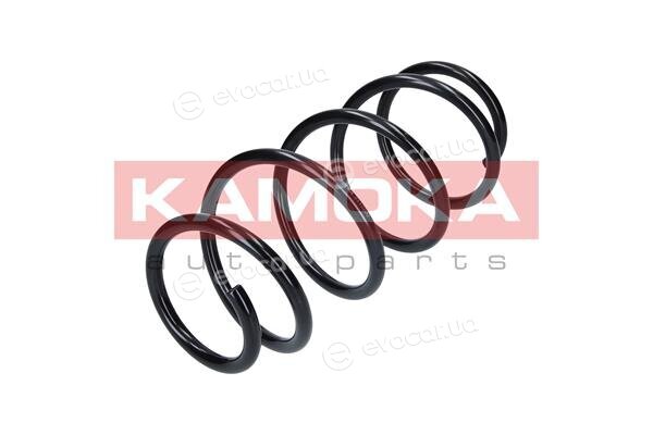 Kamoka 2110200