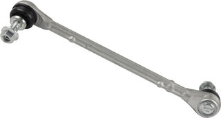Sato Tech PS13018