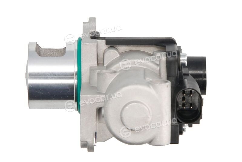 NGK / NTK EGE5-D021