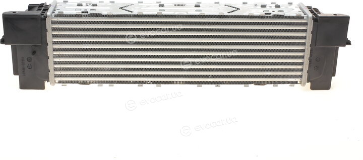 NRF 30524