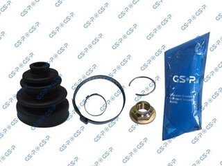 GSP 780344