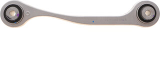 Meyle 016 035 0047