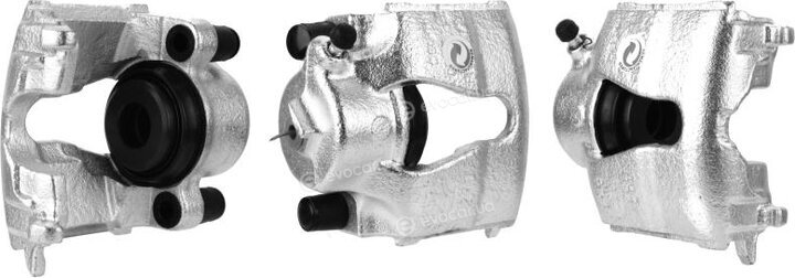 Starline PB BT121