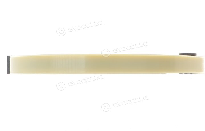 Febi 184685