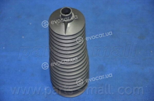 Parts Mall PXCPB-002