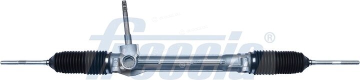 Freccia SM22-1002