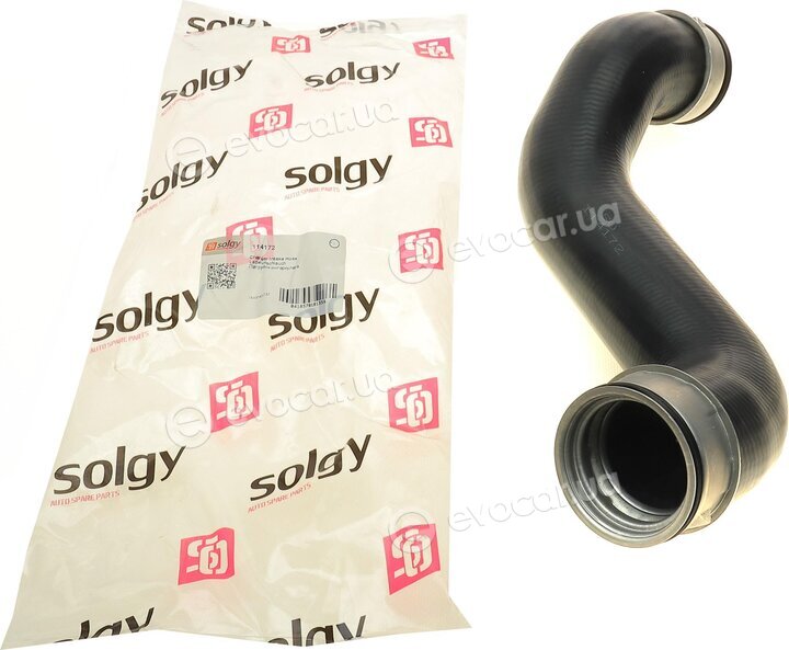 Solgy 114172
