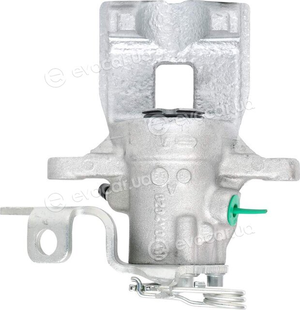 Bosch 0 986 134 000