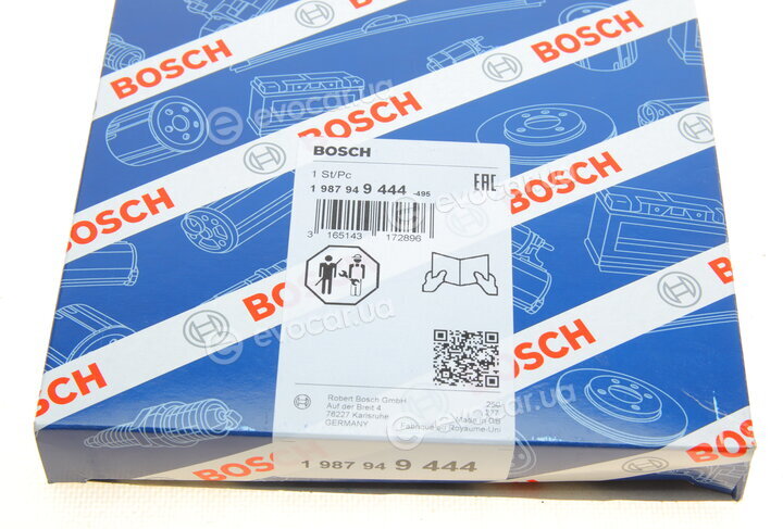 Bosch 1 987 949 444