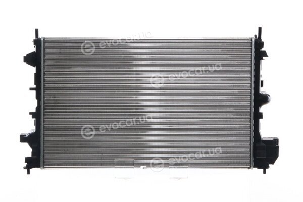 Mahle CR 835 001S