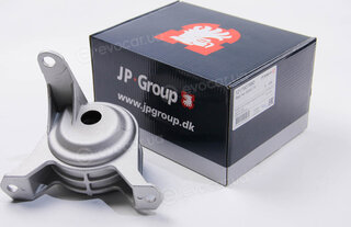 JP Group 1217907880