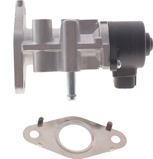 Continental 2803601169302