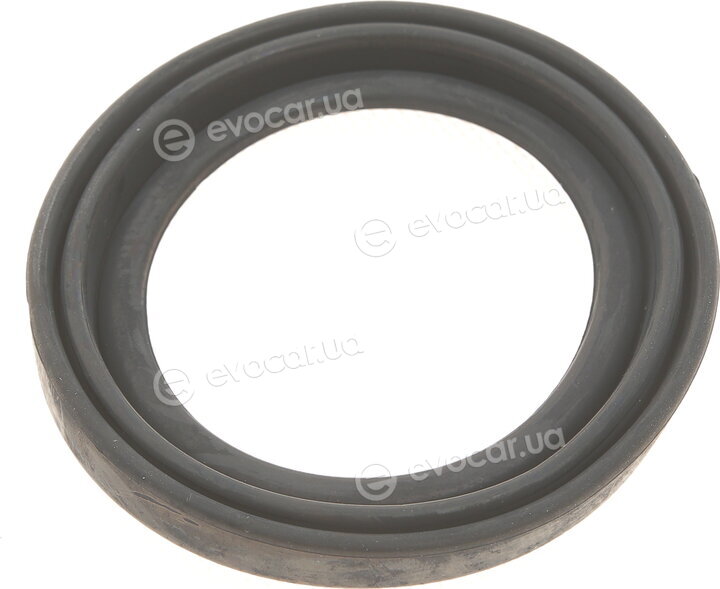 Kawe / Quick Brake 114-0039