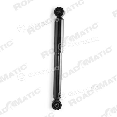 Roadmatic 251213RM
