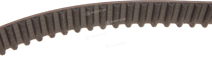 Gates K015610XS