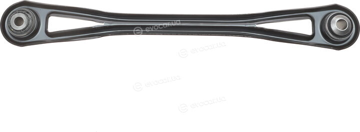 Lemforder 39303 01