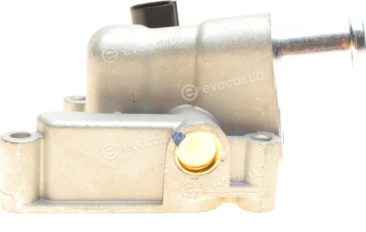 Magneti Marelli 571822112066