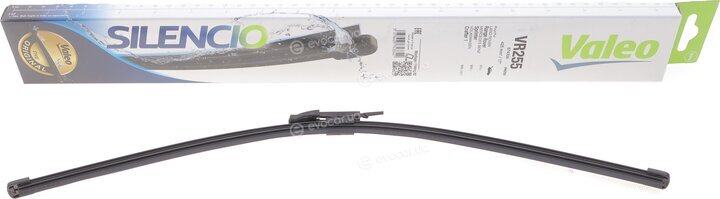Valeo 574334