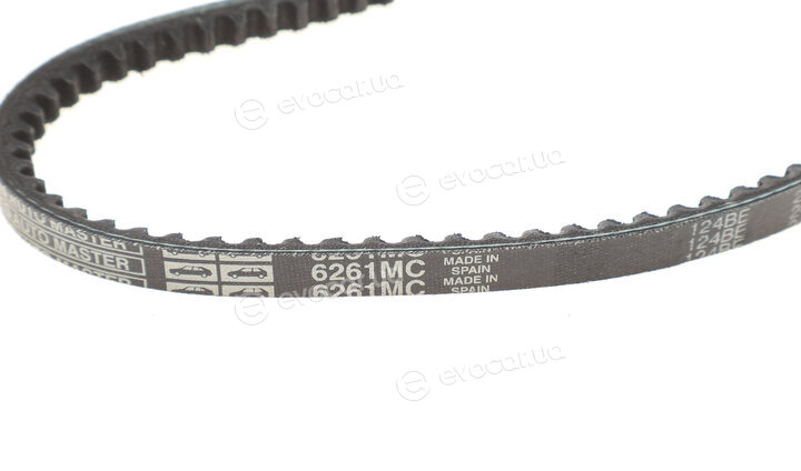 Gates 6261MC