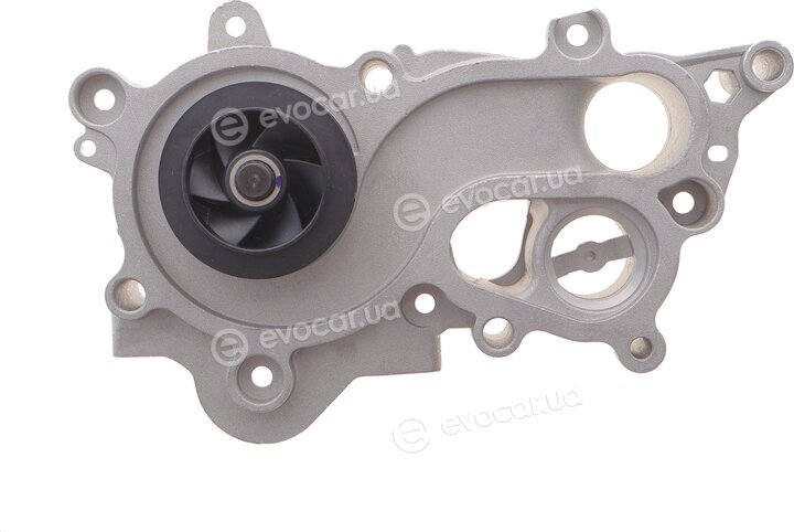 Gates KP15683XS-2