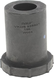 SKF VKDS 935501